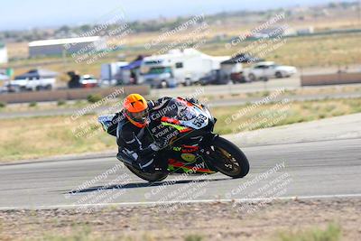 media/Oct-14-2023-TrackXperience (Sat) [[0517685739]]/Level 3/session 5 turn 12/